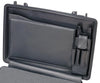 Peli Protector 1490 Computer Lid Organiser