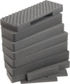 Peli Storm iM2435 Foam Set