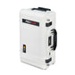 Peli Air 1535 Case