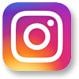 Instagram_Logo_Medium