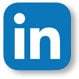 LinkedIn_Logo_Medium