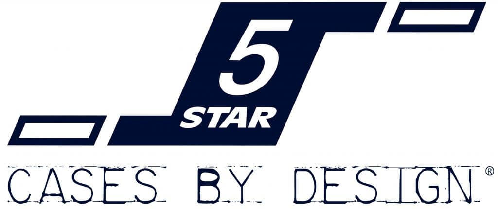 5-Star-CbD_HiRes2